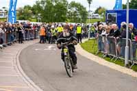 Vintage-motorcycle-club;eventdigitalimages;no-limits-trackdays;peter-wileman-photography;vintage-motocycles;vmcc-banbury-run-photographs